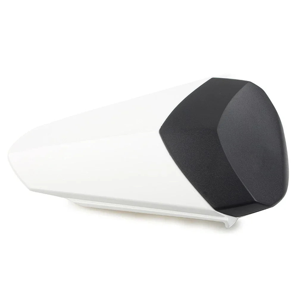Rear Tail Seat Cover for YAMAHA YZF-R7 (2022 - ) White