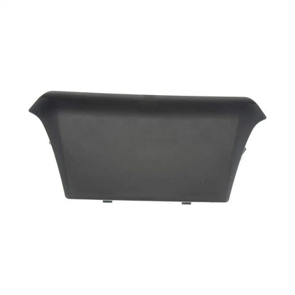 Grille Radar Sensor Cover Cap Trim for Honda CR-V (2017-2019)
