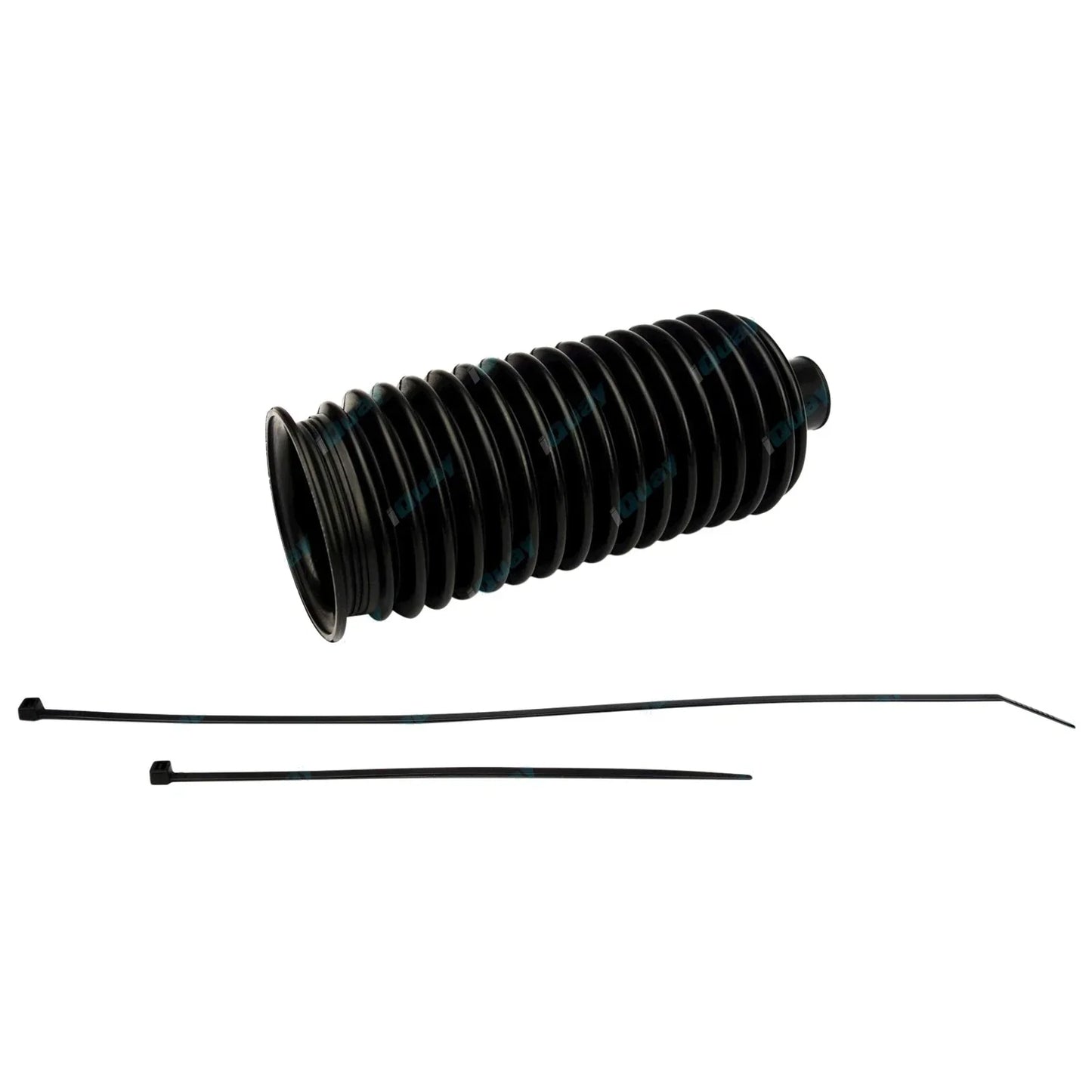 Steering Rack Boot for Landcruiser FZJ105 4.5L 1FZ-FE Petrol 1998~2002 4X4 Wagon