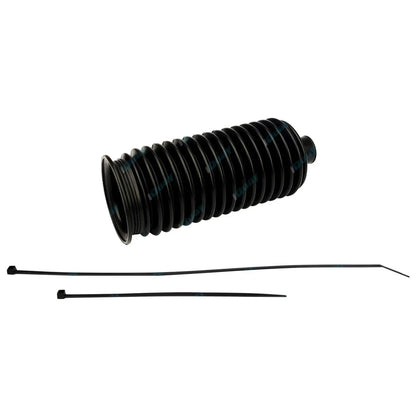 Steering Rack Boot for Landcruiser FZJ105 4.5L 1FZ-FE Petrol 1998~2002 4X4 Wagon
