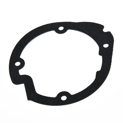 2 x Gaskets for Webasto-Airtop Air Diesel Heater