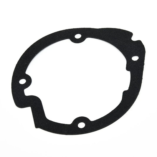 2 x Gaskets for Webasto-Airtop Air Diesel Heater