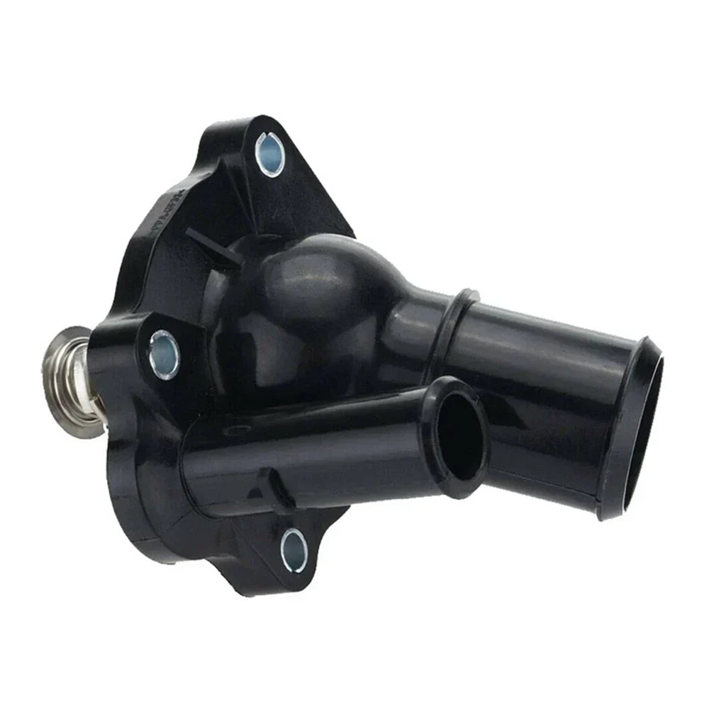Thermostat Housing Assembly for Ford Focus, Ecosport, Mazda