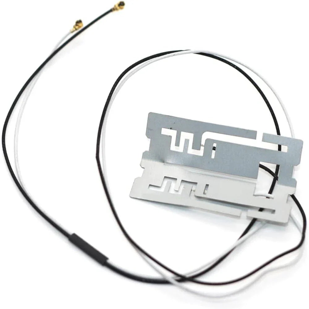 Wi-Fi Bluetooth Antenna Replacement for Sony PlayStation 5 PS5 (2020)