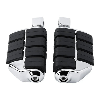 Rear Footpeg for Harley Softail Heritage Classic Sport Glide (2018 - 2025)