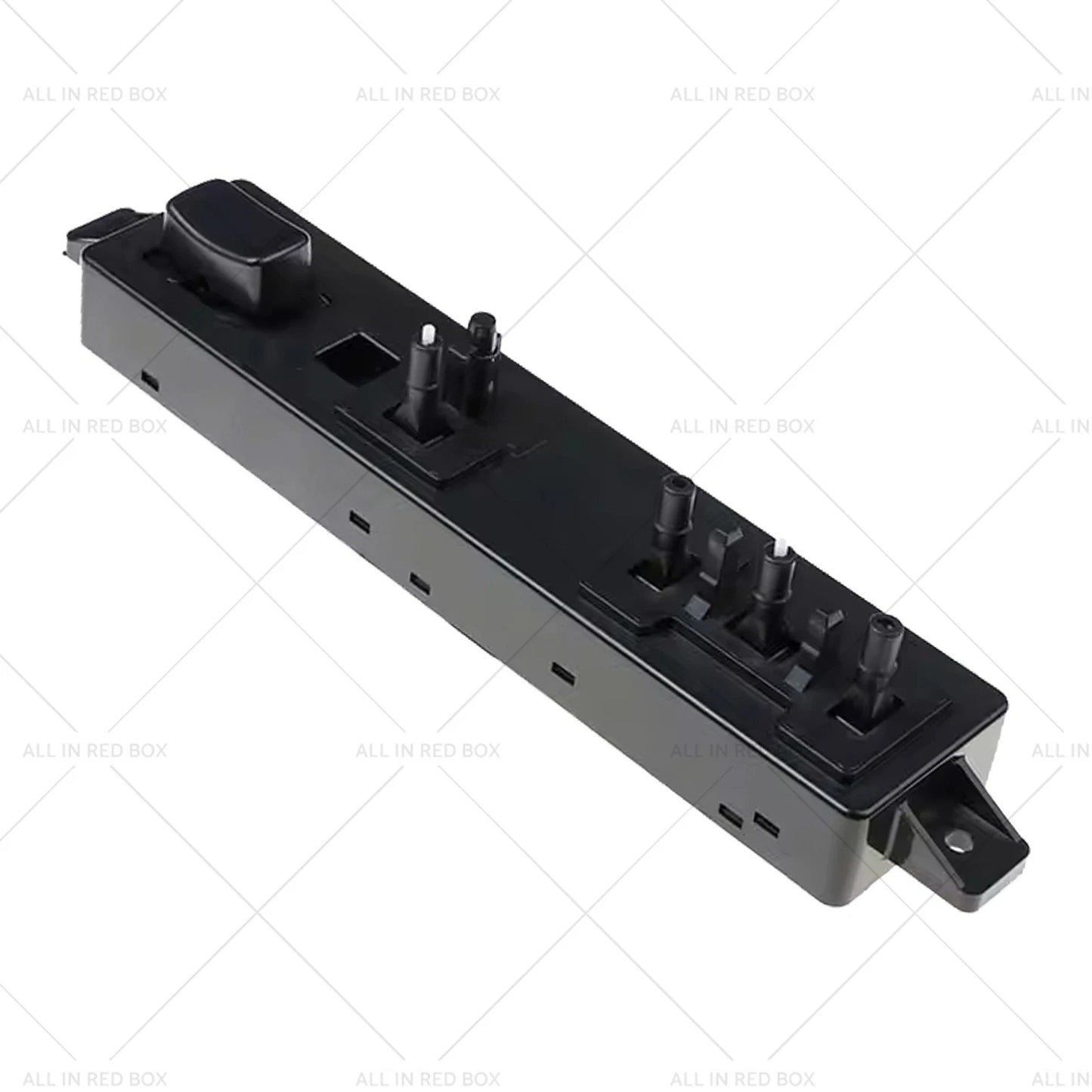 Front Left Power Seat Switch for Hyundai Sonata (2011-2015)