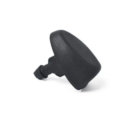 Front Windshield Wiper Washer Nozzles for Citroen Peugeot Fiat Scudo