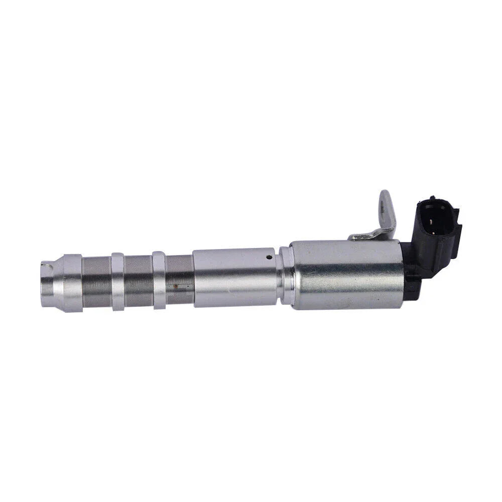 VCT Actuator for Holden VE Commodore 3.0 3.6L (2006-2013)