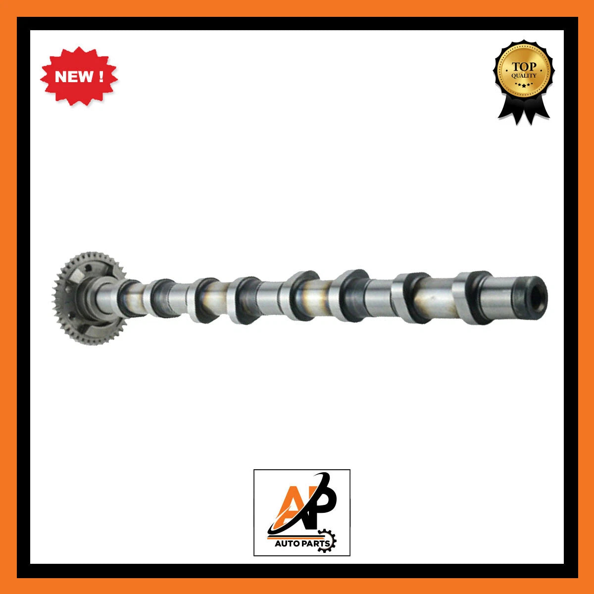 Camshaft Inlet Replacement for BMW Mini Cooper S (2012–2016)