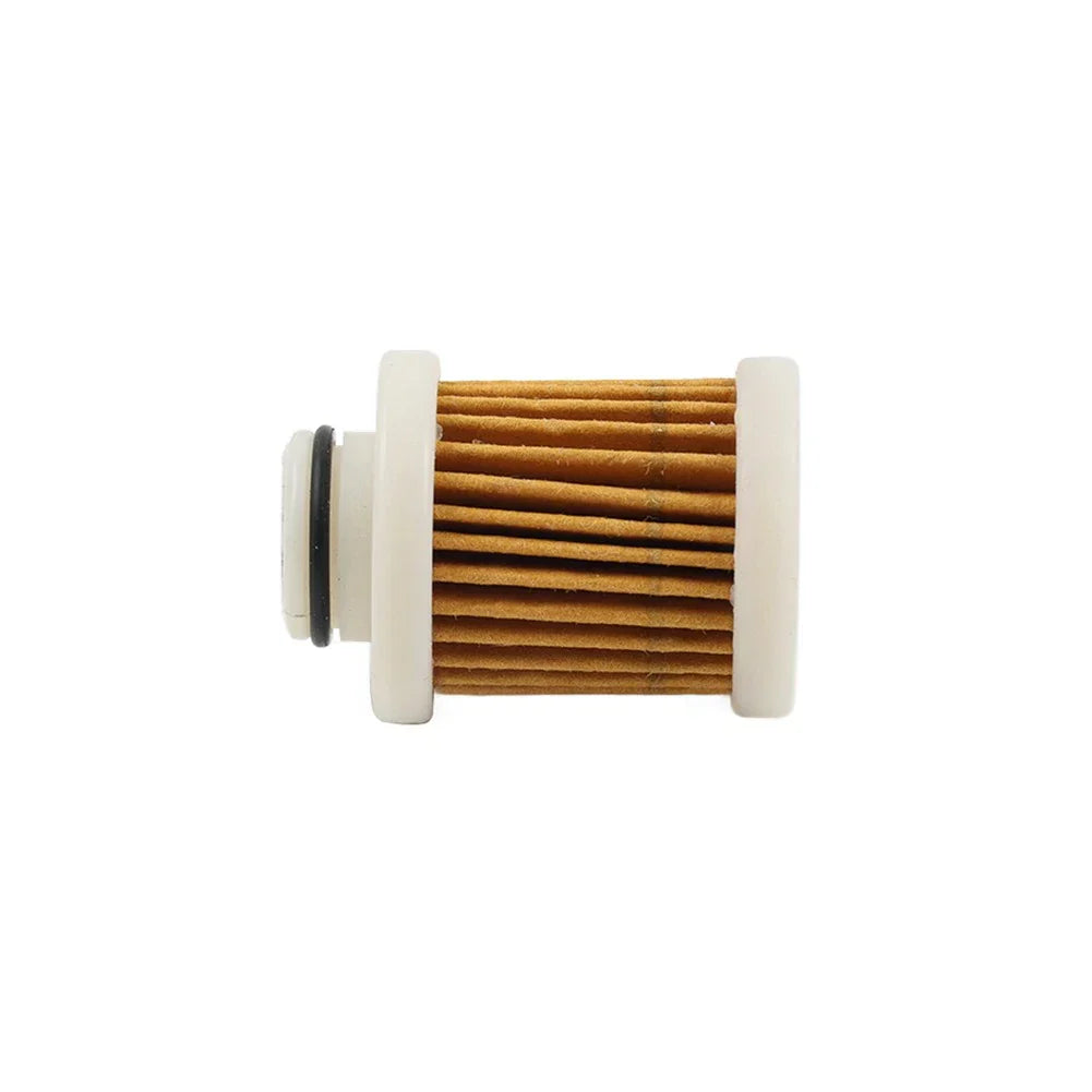 Fuel Filter for Yamaha Outboard Engine 40-115HP (6D8-WS24A-00)