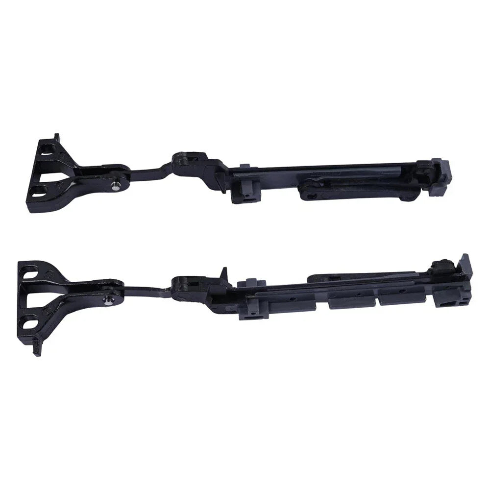 Panoramic Sunroof Slide Repair Kit for Mercedes Benz C117 W156 W169 S205