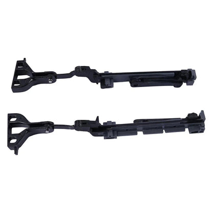 Panoramic Sunroof Slide Repair Kit for Mercedes Benz C117 W156 W169 S205