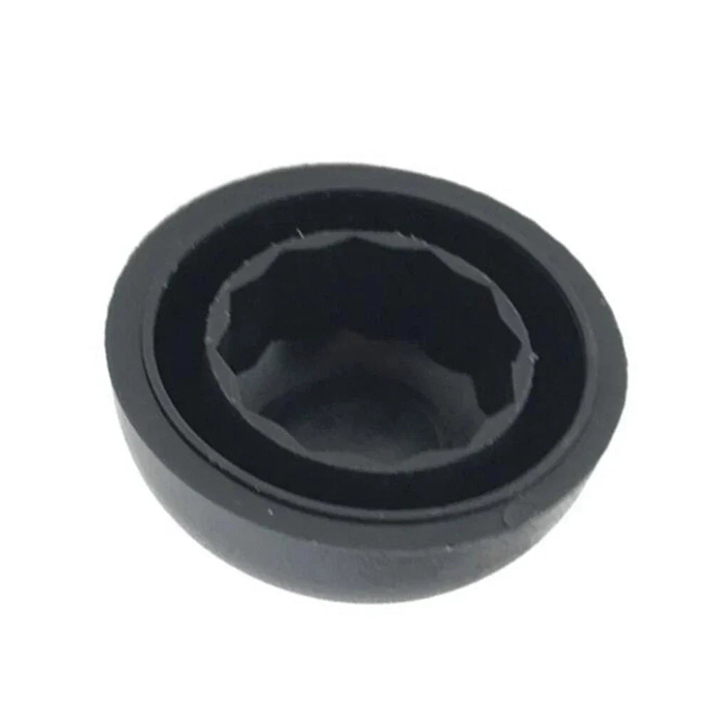 Wiper Arm Cover Nut Cap for Ford Edge, Flex, Lincoln MKT, MKX (2007-2023)