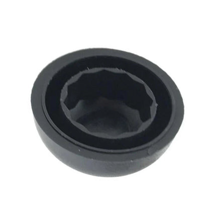 Wiper Arm Cover Nut Cap for Ford Edge, Flex, Lincoln MKT, MKX (2007-2023)