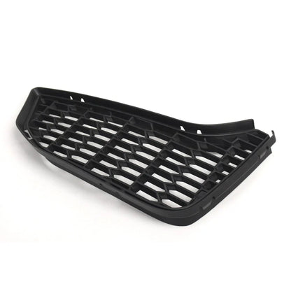 Front Bumper Fog Light Grille Trim for BMW M3 M4 F80 F82 F83 (2012-2018)