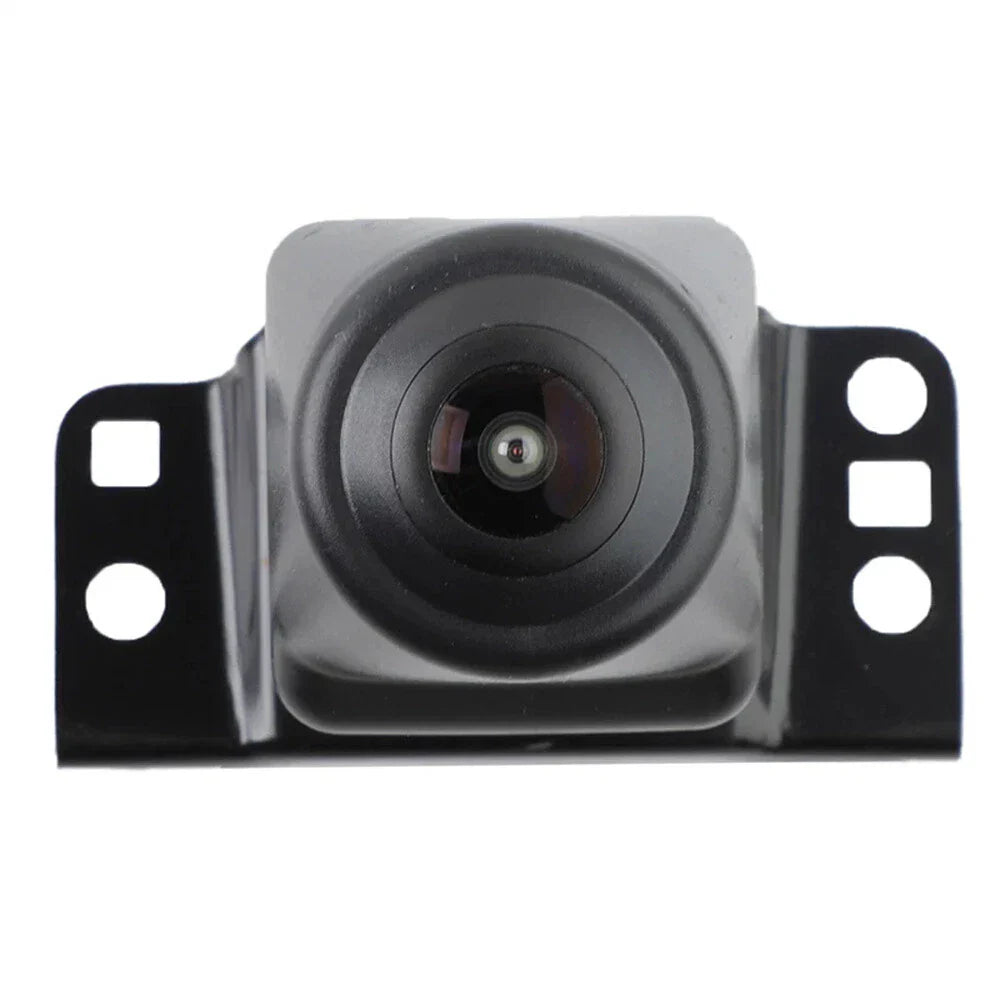 Front View Camera for Toyota Land Cruiser J200, Lexus GX400 (2008-2021)