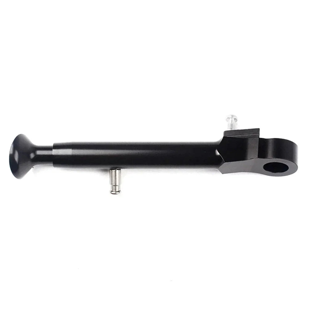 Adjustable Kickstand Side Stand for Yamaha YZF R1 R6S (1998-2010)