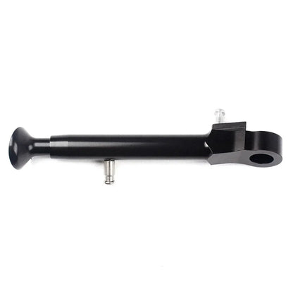 Adjustable Kickstand Side Stand for Yamaha YZF R1 R6S (1998-2010)