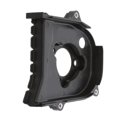 Inner Left Timing Cover for Subaru Impreza 2.2L & 2.5L H4 (1999-2011)