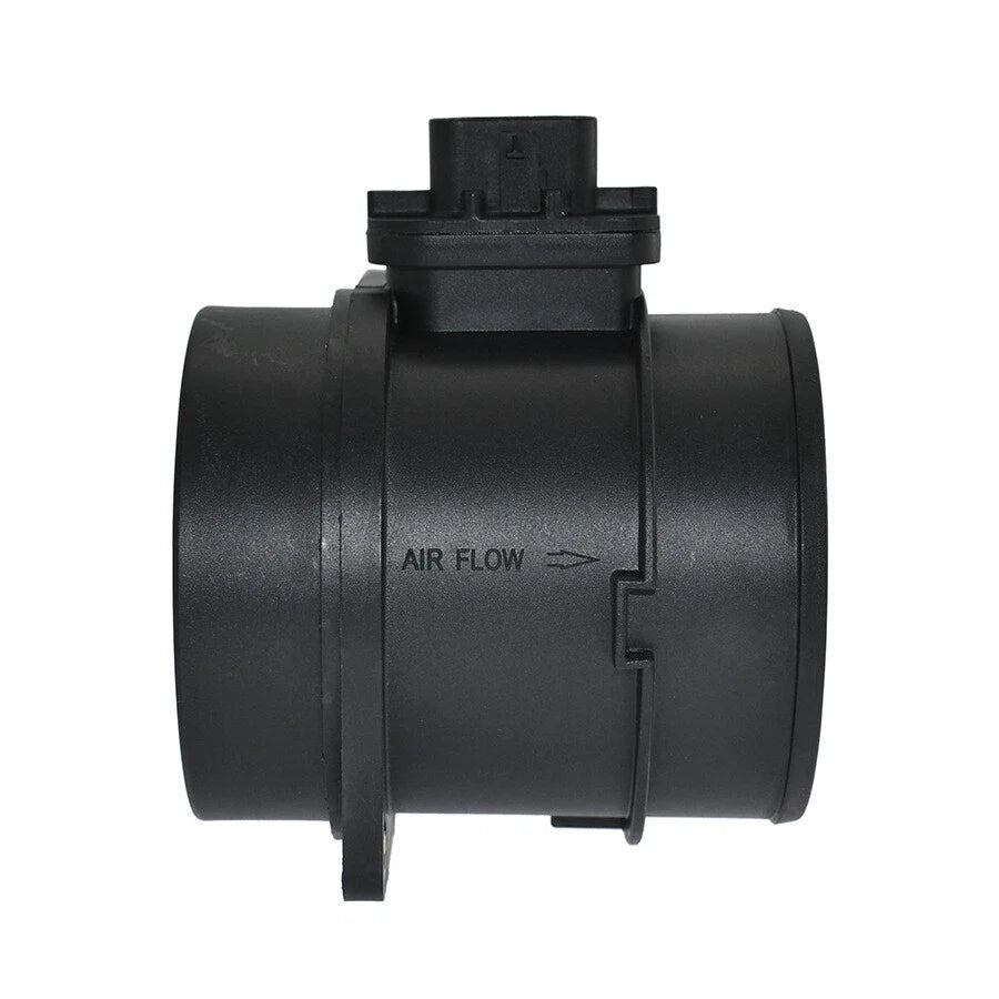 Mass Air Flow Sensor for KIA SORENTO 2.2L Diesel Turbo (2009-2014)