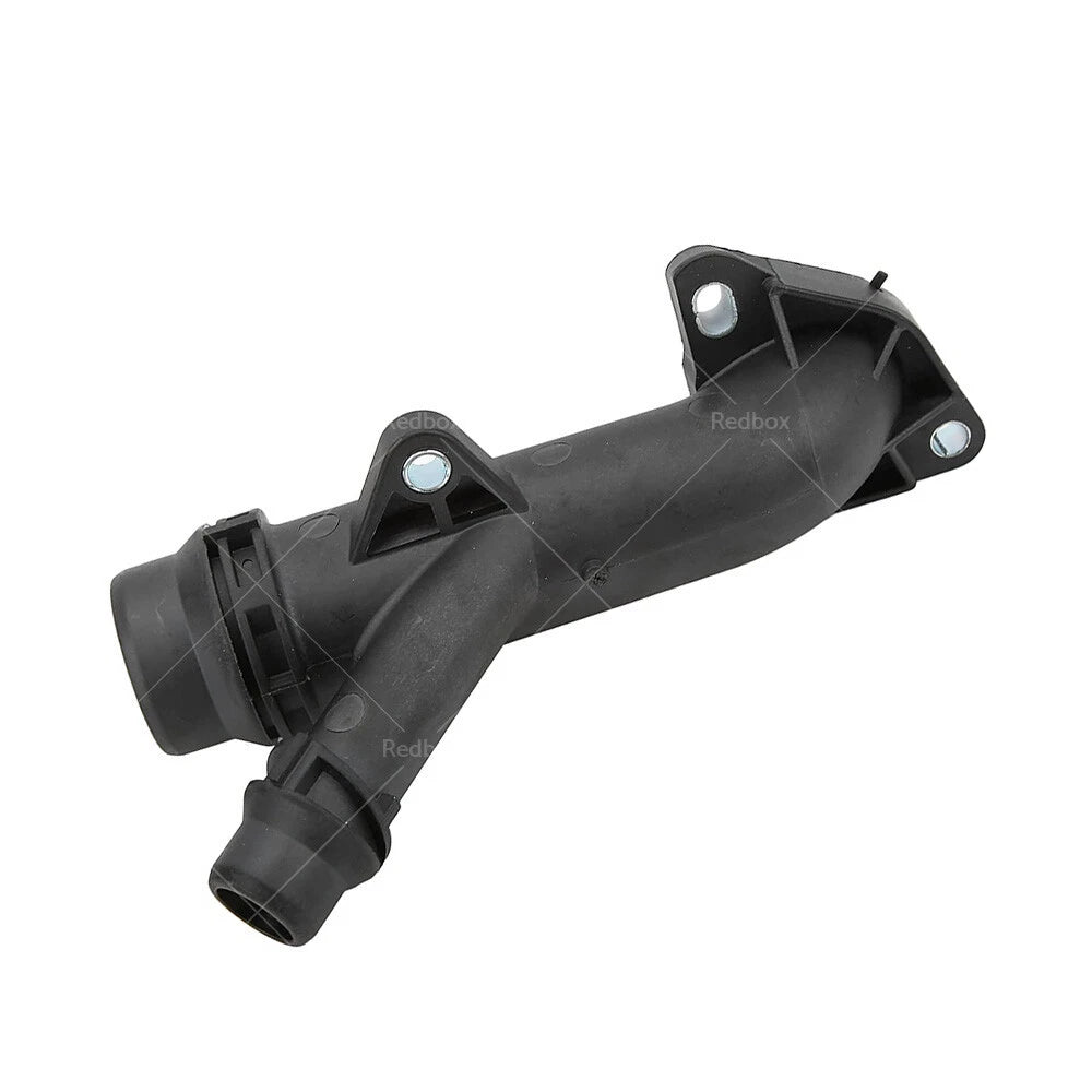 Cooling Hose Pipe Connector for BMW E87 E46 E90 E83 X3 Z4 2.0 (2004-2013)