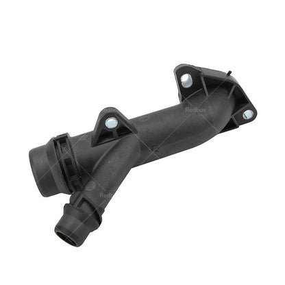 Cooling Hose Pipe Connector for BMW E87 E46 E90 E83 X3 Z4 2.0 (2004-2013)