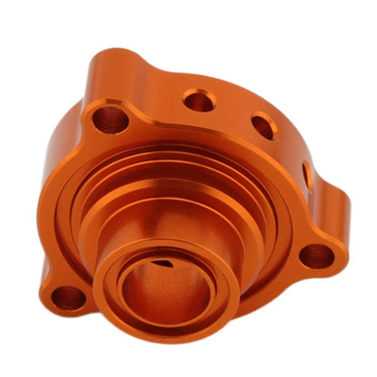 Turbo Blow Off Valve Adaptor for BMW Mini Cooper & Peugeot 1.6 Engine (2001-2006)