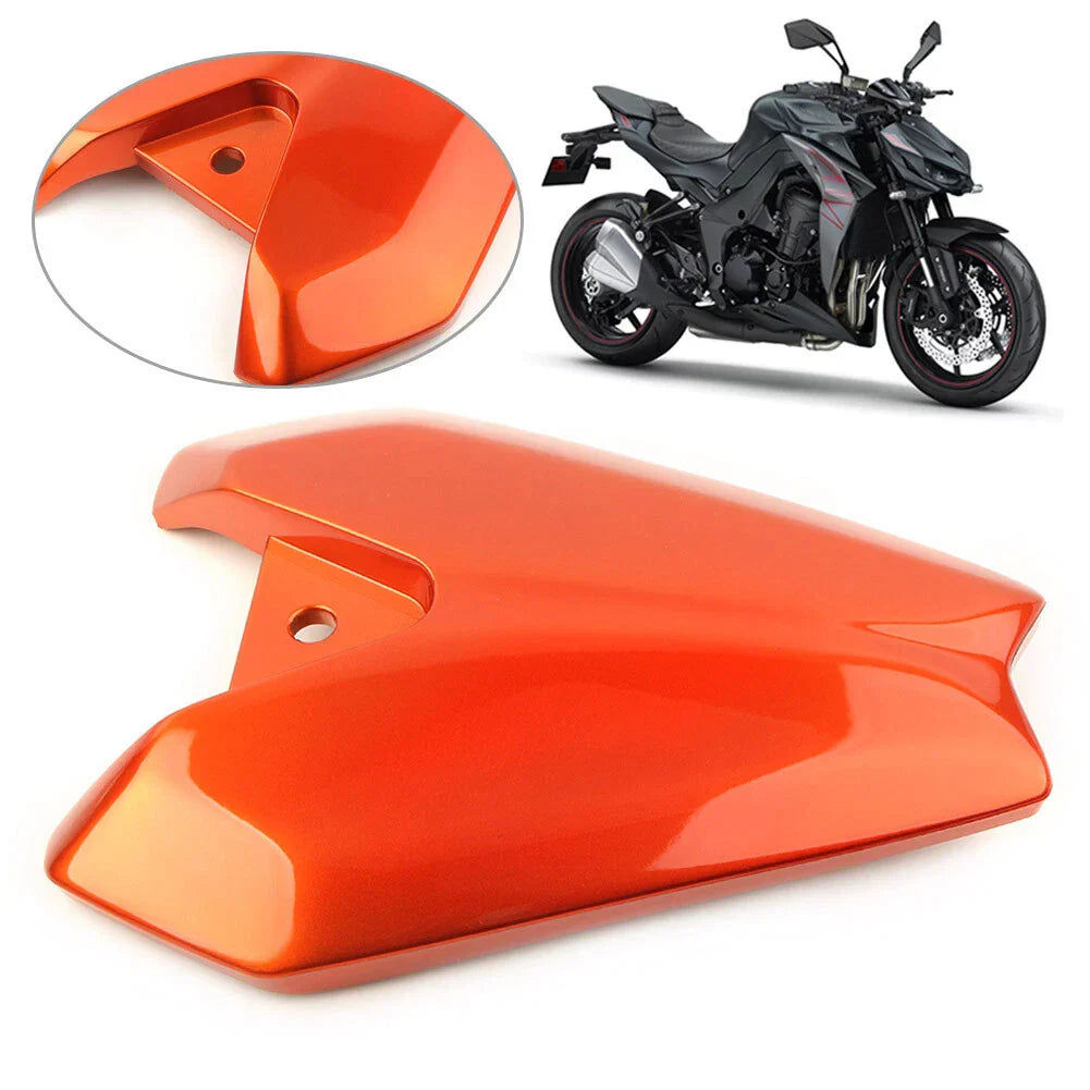 Rear Seat Fairing Cover for Kawasaki Z1000 (2014-2022)