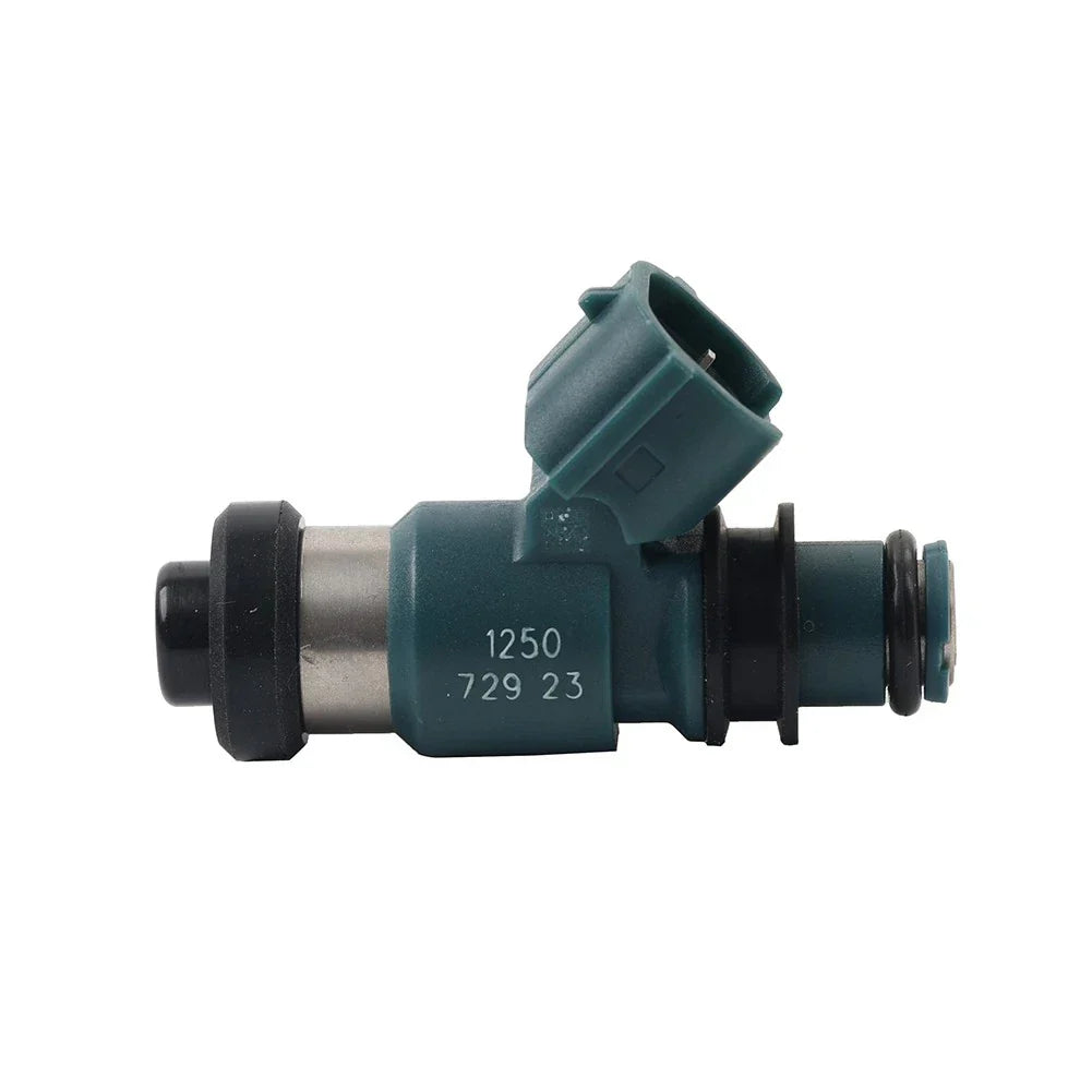 Fuel Injector for Honda Foreman Rancher TRX500 TRX420 (2005-2023)