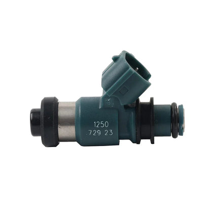 Fuel Injector for Honda Foreman Rancher TRX500 TRX420 (2005-2023)