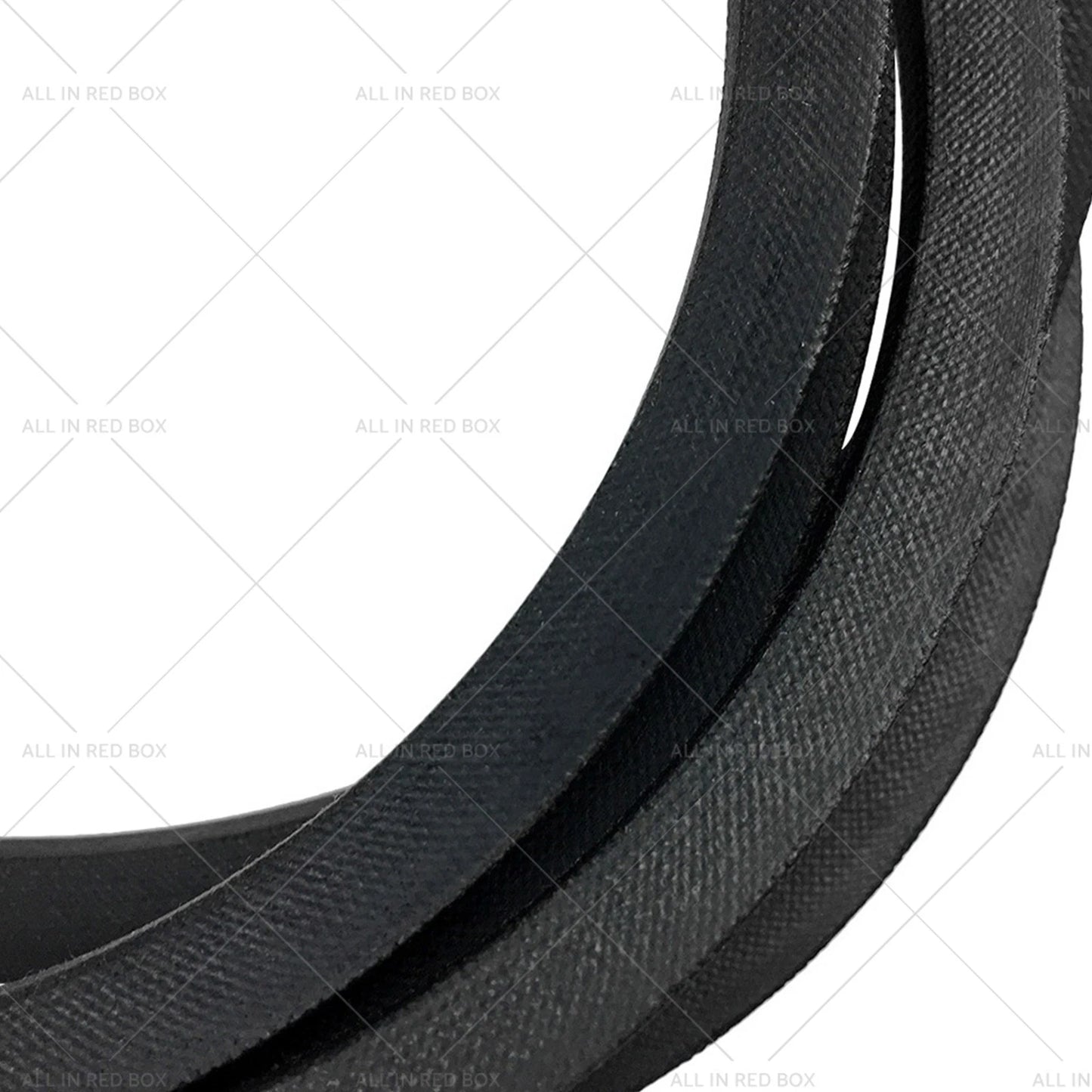 Deck Belt for Husqvarna Redmax Jonsered Z248F RZT48 Z48F