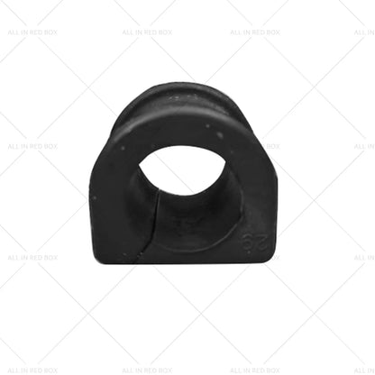 Suspension Stabilizer Bar Bushings for Toyota Land Cruiser (1993-1997)