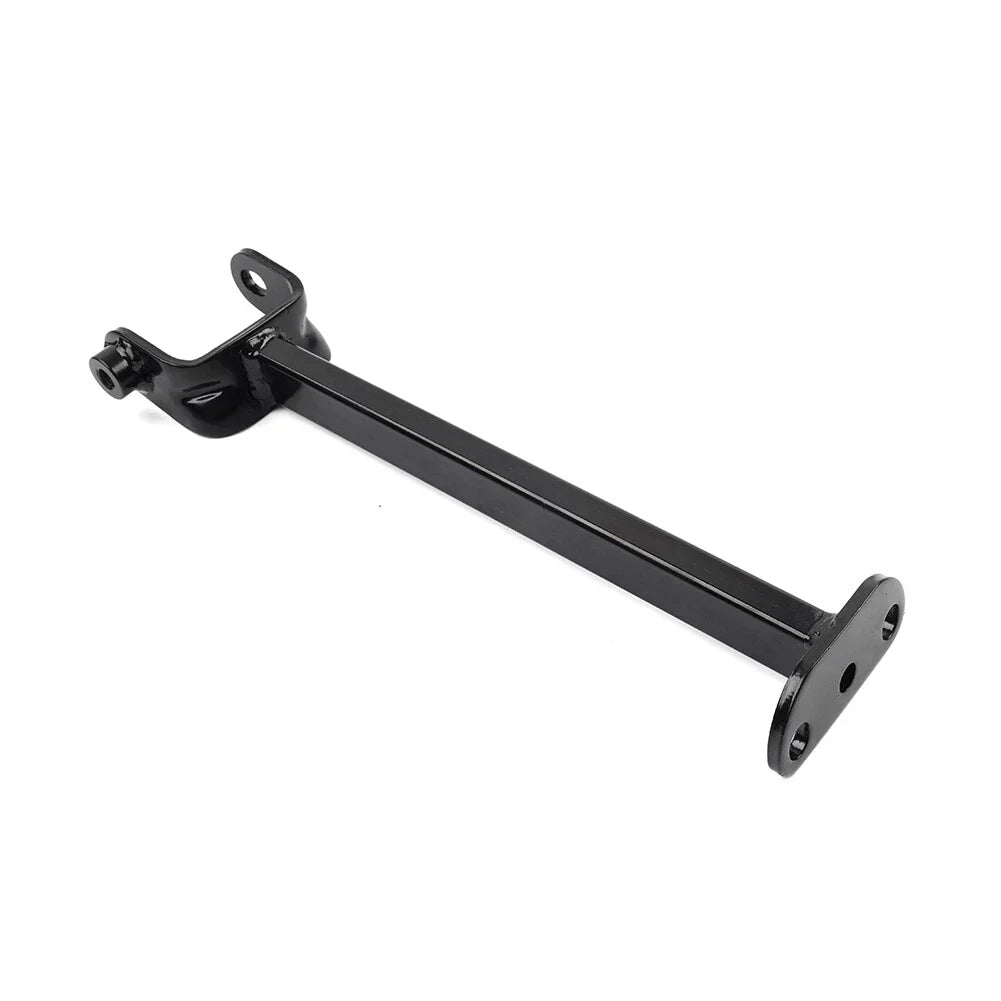 Front Axle Differential Bracket for Land Rover Discovery 5, Range Rover (2017-2023)