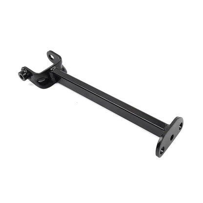 Front Axle Differential Bracket for Land Rover Discovery 5, Range Rover (2017-2023)