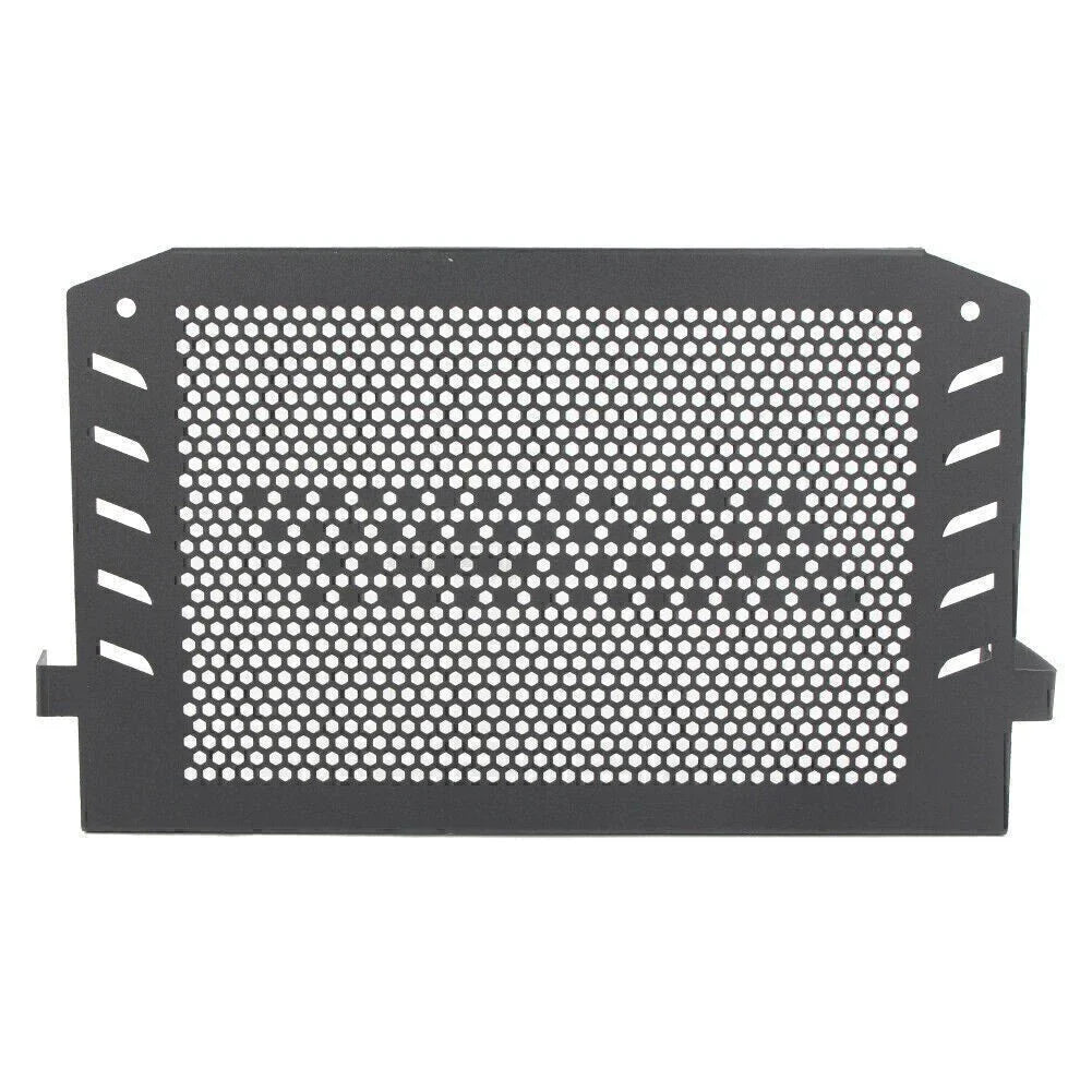 Radiator Grille Guard Cover for Kawasaki Vulcan EN650 (2015-2016)