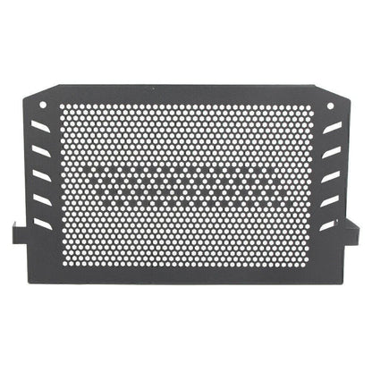 Radiator Grille Guard Cover for Kawasaki Vulcan EN650 (2015-2016)