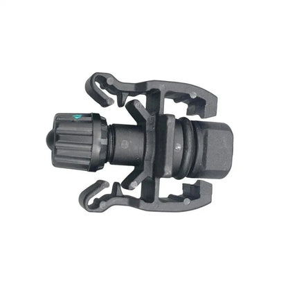 Expansion Tank Return Hose Connector for Ford (1997-2003)