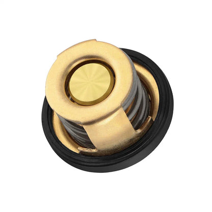 Thermostat for Polaris ATV/UTV Sportsman Ranger Magnum 400 500