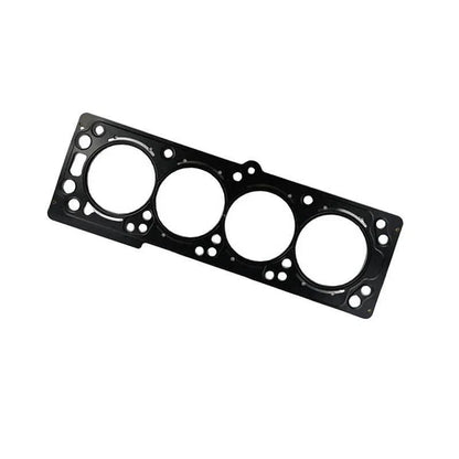 VRS Cylinder Head Gasket for Holden Captiva CG 2.4L (12/2009-1/2011)