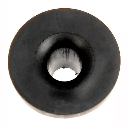 Windshield Washer Pump Grommets for Mercedes-Benz 190D 190E E300 CL500 SL600