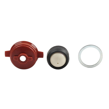 Shift Lever Selector Repair Kit for Audi A4 A6 Volkswagen Passat (1996-2005)