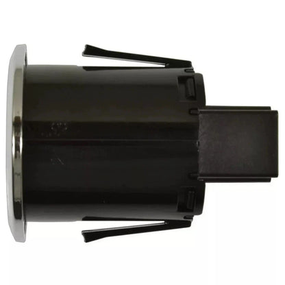 Engine Start Stop Switch Button for Ford Expedition Explorer F250 F350 (2003-2023)