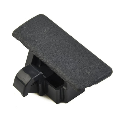 Buckle Car Accessories Black Compartment for Suzuki