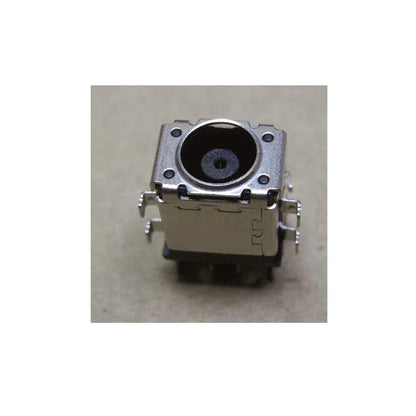 DC Power Jack Charging Port for Asus ROG Strix G712 G533 G533QR GL731G (2019-2021)