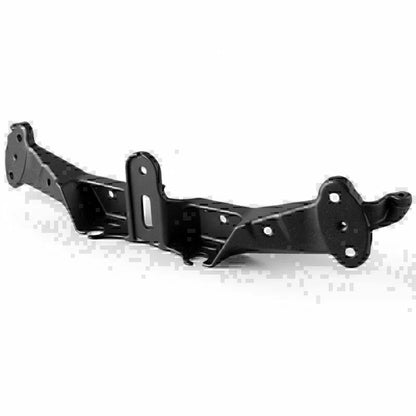 Upper Fairing Stay Bracket for Kawasaki Ninja ZX10R (2004-2005)