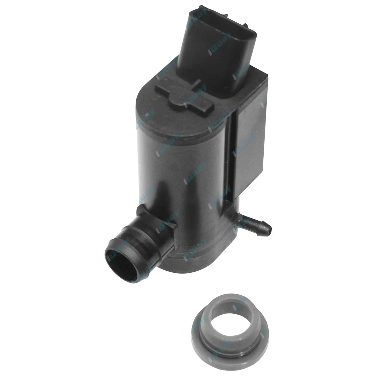 Front Windscreen Washer Pump Motor for Toyota Celica ST184 Liftback 1989~1994