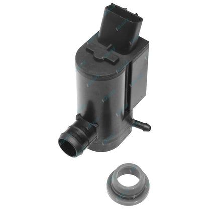 Front Windscreen Washer Pump Motor for Toyota Celica ST184 Liftback 1989~1994
