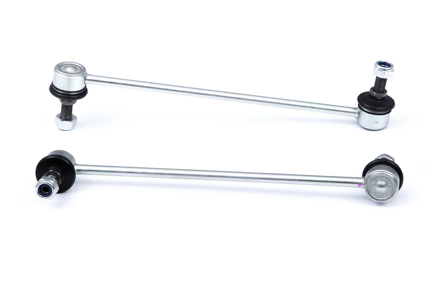 Front Stabilizer Link for Mitsubishi Lancer (2000-2007)