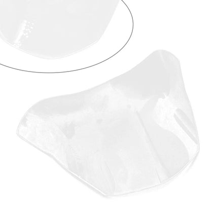 Headlight Guard Lens Cover for Kawasaki Versys X300 (2014-2017)
