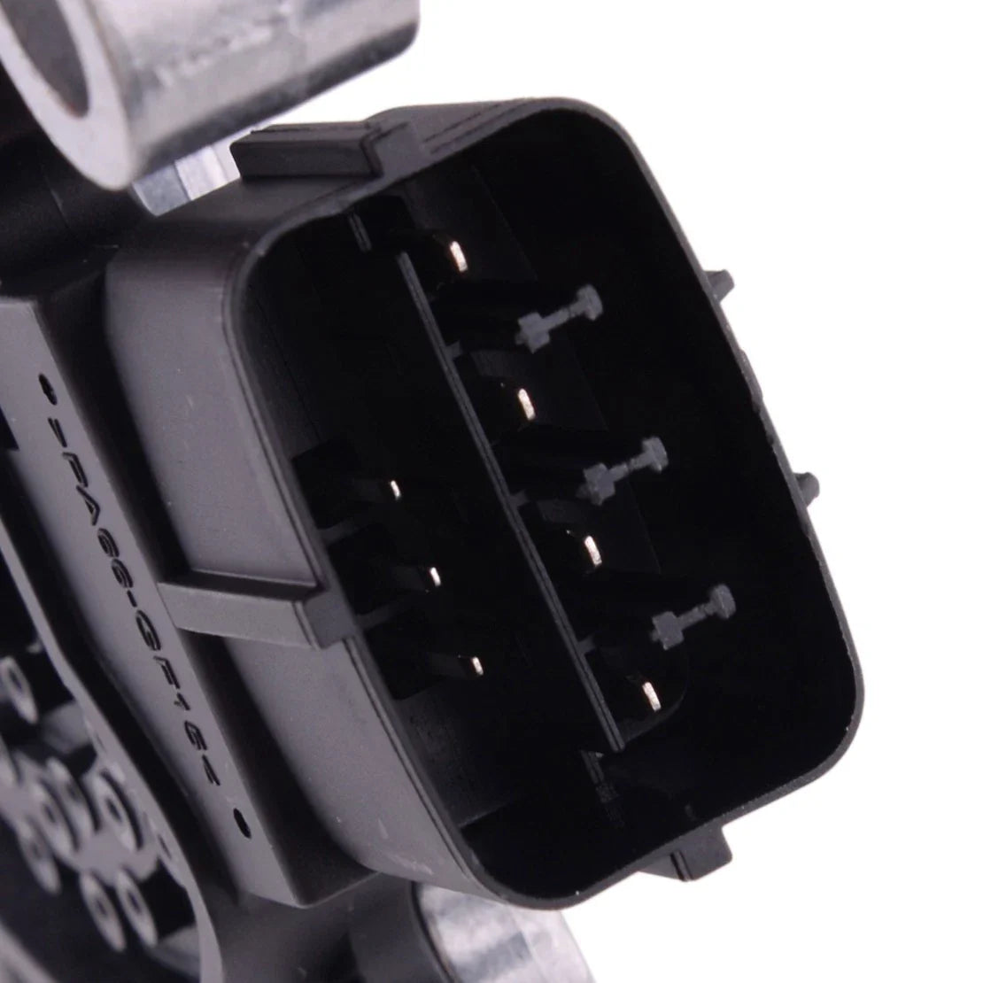 Inhibitor Neutral Safety Switch for Hyundai Kia 2011-2017 (2 x)